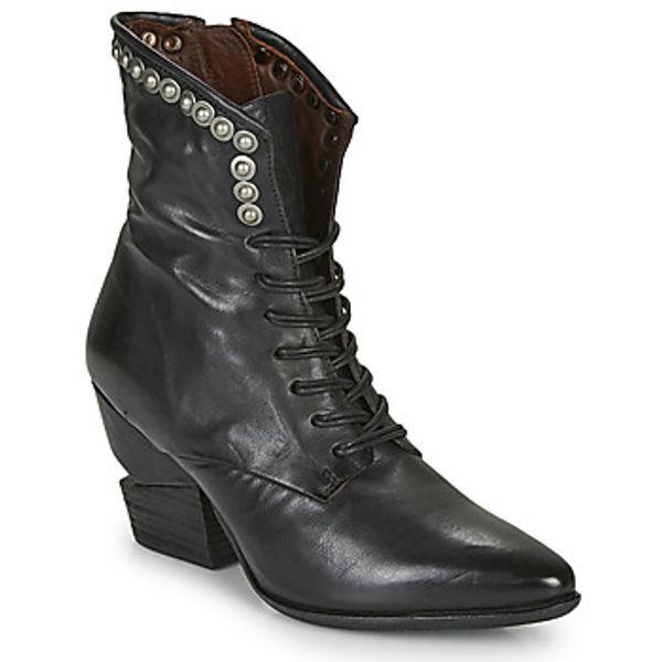 Airstep / A.S.98 Airstep / A.S.98  Gležnjače TINGET LACE  Airstep / A.S.98