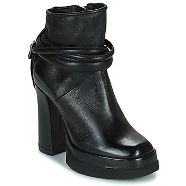 Airstep / A.S.98 Airstep / A.S.98  Gležnjače VIVENT  Airstep / A.S.98