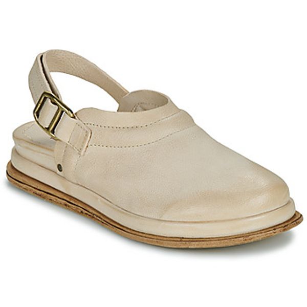Airstep / A.S.98 Airstep / A.S.98  Klompe SPOON CLOG  Airstep / A.S.98