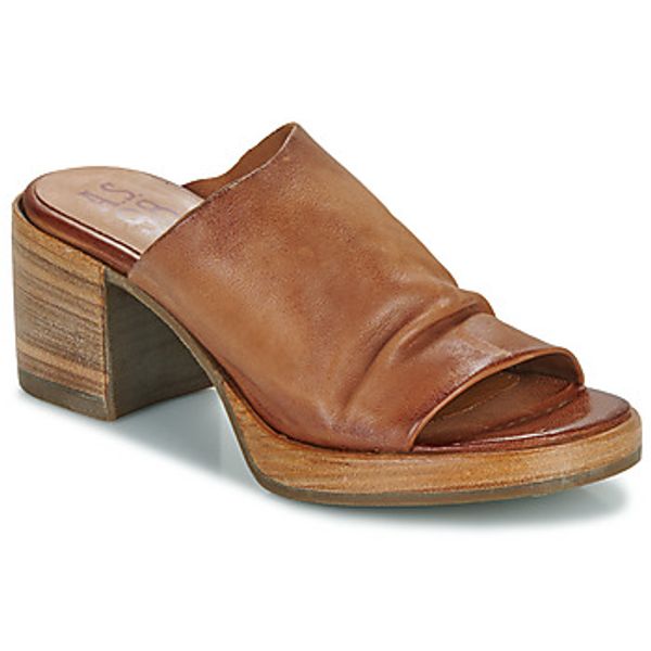 Airstep / A.S.98 Airstep / A.S.98  Natikače ALCHA MULES  Airstep / A.S.98