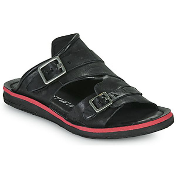 Airstep / A.S.98 Airstep / A.S.98  Natikače BUSA MULES  Airstep / A.S.98