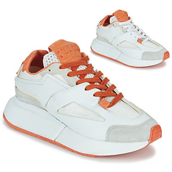 Airstep / A.S.98 Airstep / A.S.98  Niske tenisice 4EVER  Airstep / A.S.98