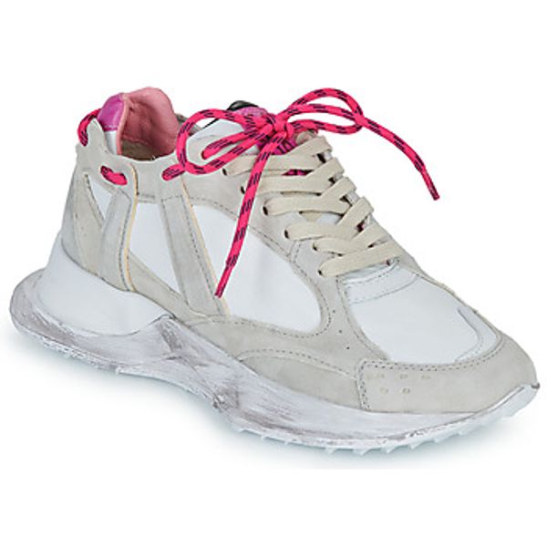 Airstep / A.S.98 Airstep / A.S.98  Niske tenisice LOWCOLOR  Airstep / A.S.98
