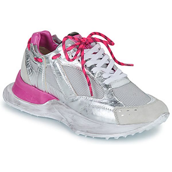 Airstep / A.S.98 Airstep / A.S.98  Niske tenisice LOWCOLOR  Airstep / A.S.98