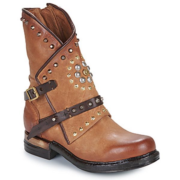 Airstep / A.S.98 Airstep / A.S.98  Polučizme -  Airstep / A.S.98