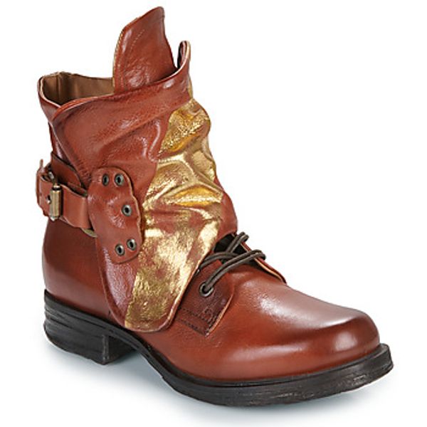 Airstep / A.S.98 Airstep / A.S.98  Polučizme -  Airstep / A.S.98