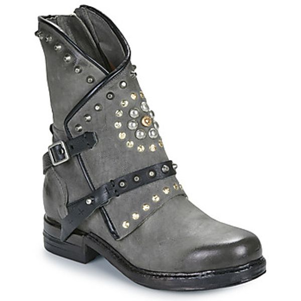 Airstep / A.S.98 Airstep / A.S.98  Polučizme -  Airstep / A.S.98