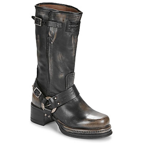 Airstep / A.S.98 Airstep / A.S.98  Polučizme -  Airstep / A.S.98