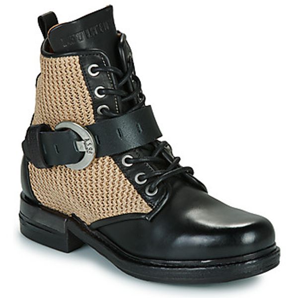 Airstep / A.S.98 Airstep / A.S.98  Polučizme ARCHE BOUCLE  Airstep / A.S.98