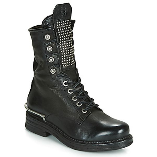 Airstep / A.S.98 Airstep / A.S.98  Polučizme BRET METAL  Airstep / A.S.98