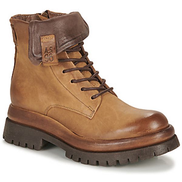 Airstep / A.S.98 Airstep / A.S.98  Polučizme DIBLA LACE  Airstep / A.S.98