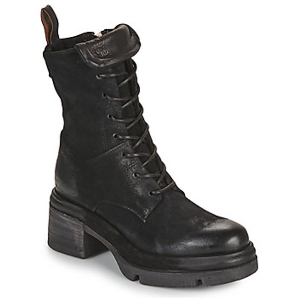 Airstep / A.S.98 Airstep / A.S.98  Polučizme EASY LACE  Airstep / A.S.98