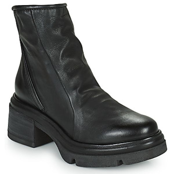 Airstep / A.S.98 Airstep / A.S.98  Polučizme EASY LOW  Airstep / A.S.98