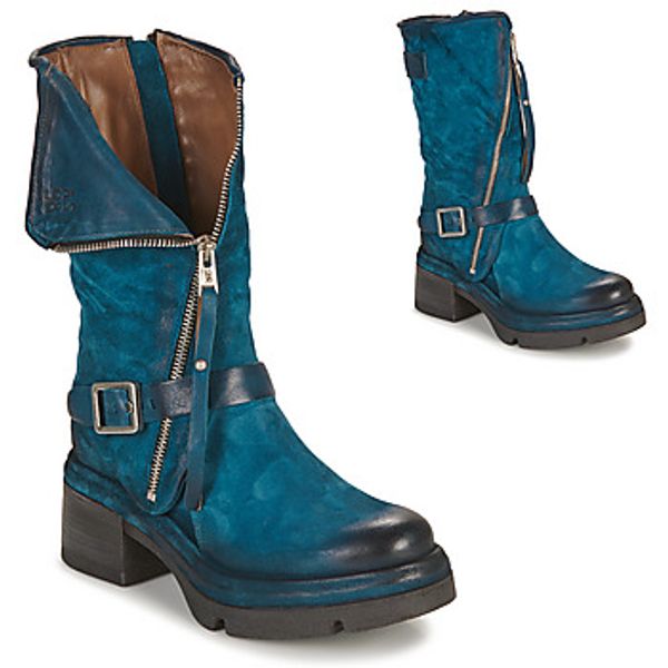 Airstep / A.S.98 Airstep / A.S.98  Polučizme EASY ZIP  Airstep / A.S.98