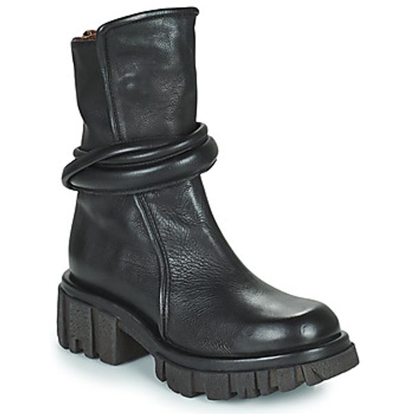 Airstep / A.S.98 Airstep / A.S.98  Polučizme HELL  Airstep / A.S.98