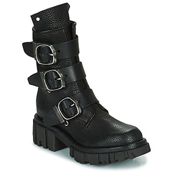 Airstep / A.S.98 Airstep / A.S.98  Polučizme HELL BUCKLE  Airstep / A.S.98