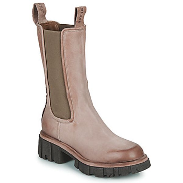 Airstep / A.S.98 Airstep / A.S.98  Polučizme HELL CHELSEA  Airstep / A.S.98