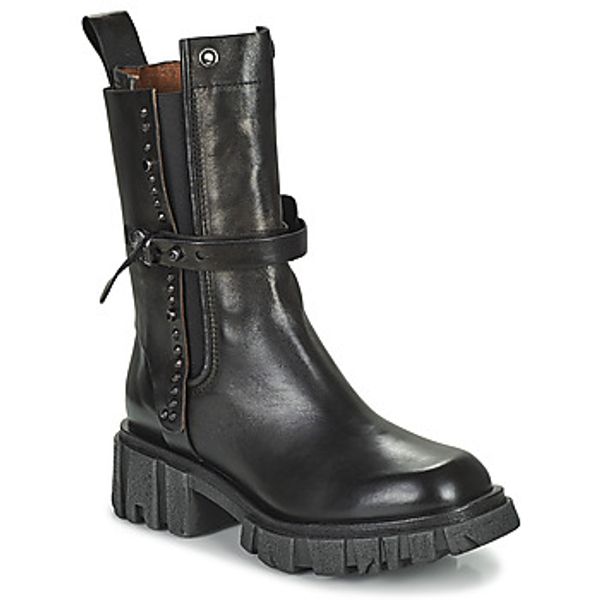 Airstep / A.S.98 Airstep / A.S.98  Polučizme HELL STUD  Airstep / A.S.98