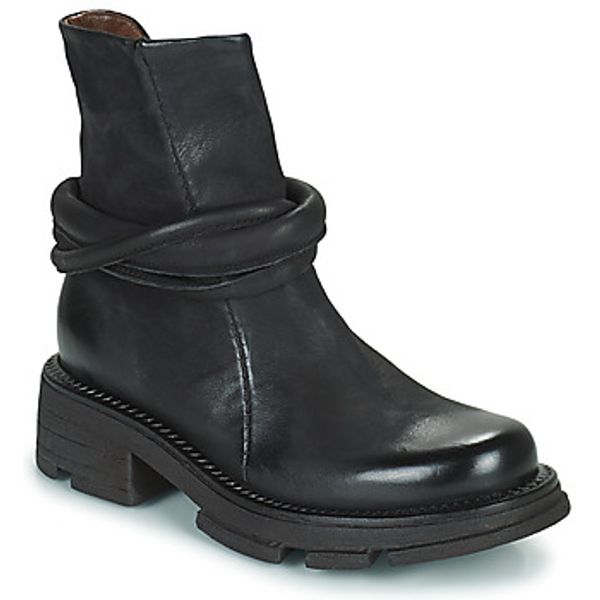 Airstep / A.S.98 Airstep / A.S.98  Polučizme LANE  Airstep / A.S.98