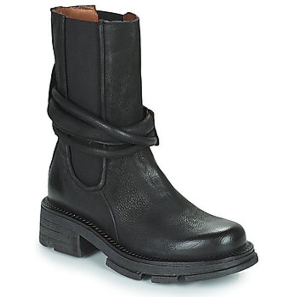 Airstep / A.S.98 Airstep / A.S.98  Polučizme LANE CHELSEA  Airstep / A.S.98