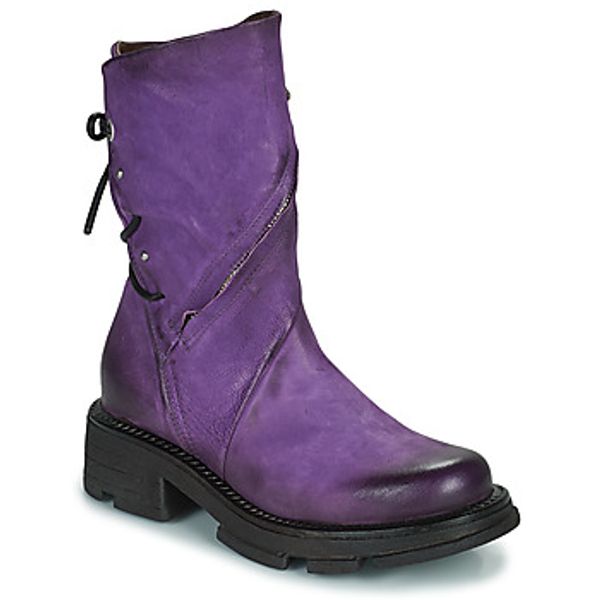 Airstep / A.S.98 Airstep / A.S.98  Polučizme LANE ZIP  Airstep / A.S.98