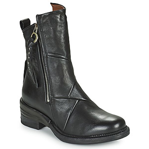 Airstep / A.S.98 Airstep / A.S.98  Polučizme MIRACLE ZIP  Airstep / A.S.98
