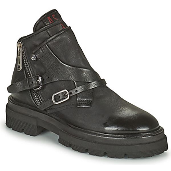 Airstep / A.S.98 Airstep / A.S.98  Polučizme NATIVE  Airstep / A.S.98