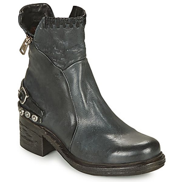 Airstep / A.S.98 Airstep / A.S.98  Polučizme NOVA 17  Airstep / A.S.98