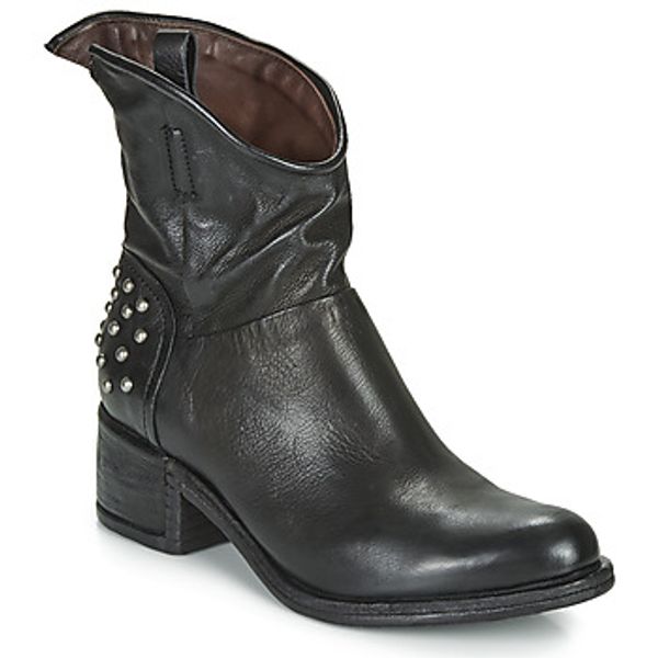 Airstep / A.S.98 Airstep / A.S.98  Polučizme OPEA STUDS  Airstep / A.S.98