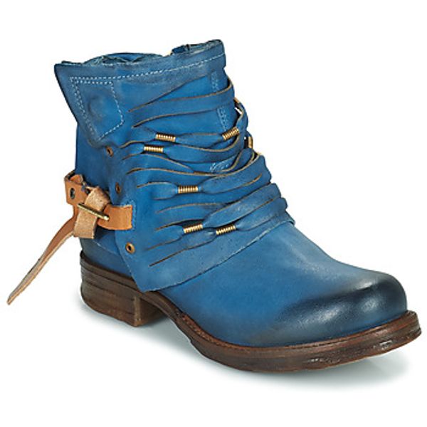 Airstep / A.S.98 Airstep / A.S.98  Polučizme SAINT  Airstep / A.S.98