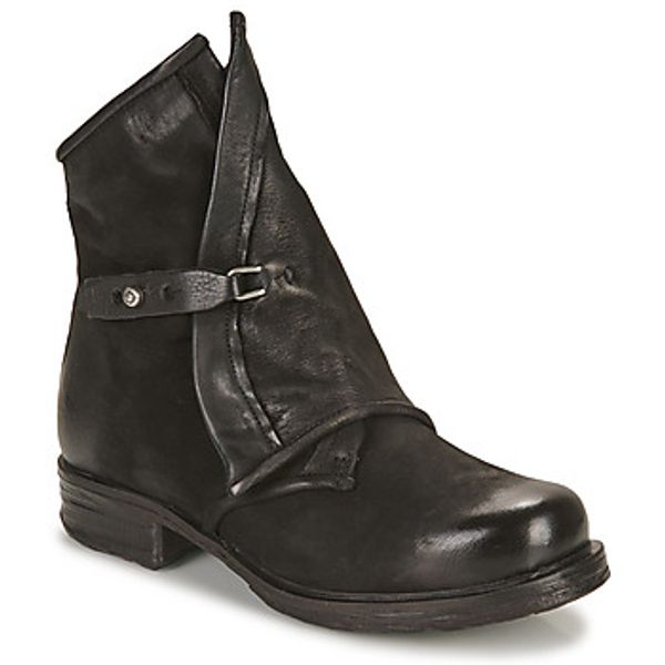 Airstep / A.S.98 Airstep / A.S.98  Polučizme SAINT  Airstep / A.S.98