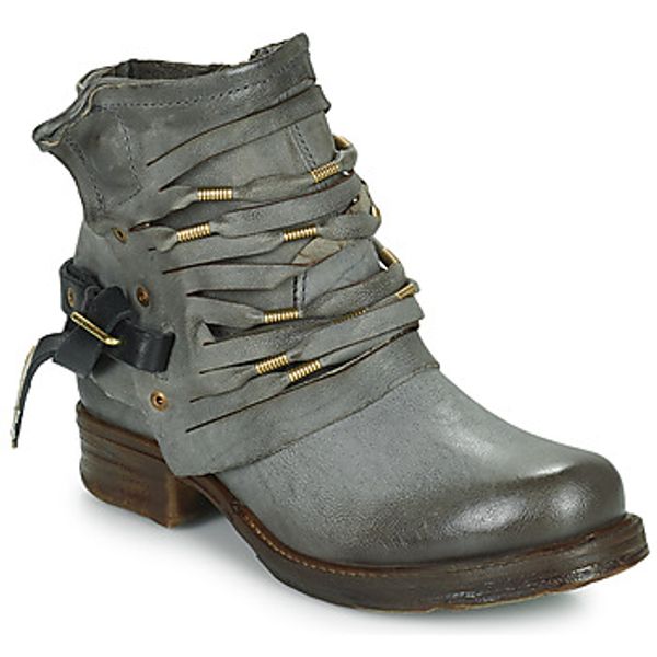 Airstep / A.S.98 Airstep / A.S.98  Polučizme SAINT  Airstep / A.S.98