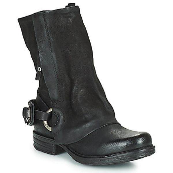 Airstep / A.S.98 Airstep / A.S.98  Polučizme SAINT EC  Airstep / A.S.98