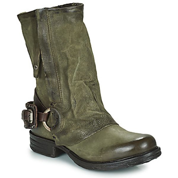 Airstep / A.S.98 Airstep / A.S.98  Polučizme SAINT EC  Airstep / A.S.98