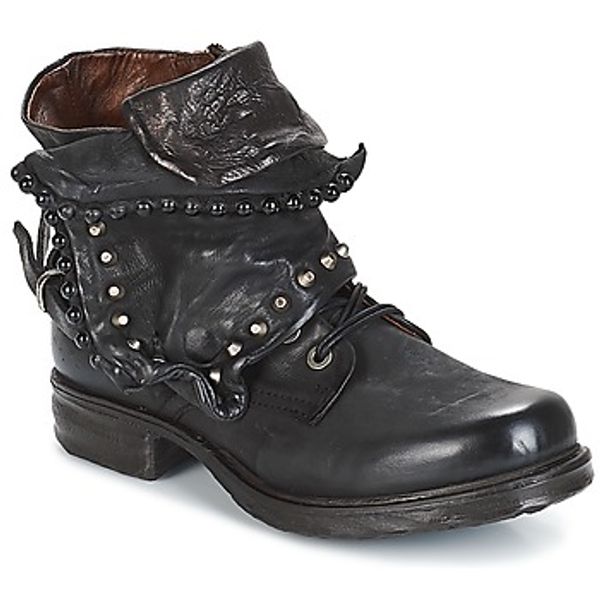 Airstep / A.S.98 Airstep / A.S.98  Polučizme SAINTEC  Airstep / A.S.98