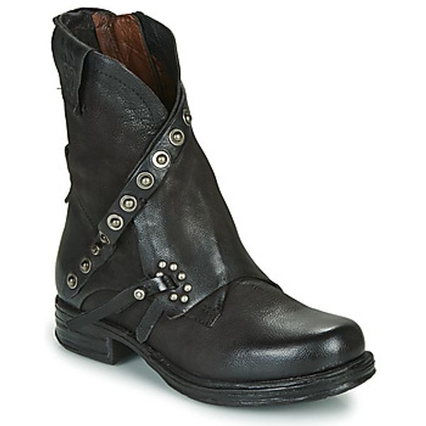 Airstep / A.S.98 Airstep / A.S.98  Polučizme SAINTEC  Airstep / A.S.98