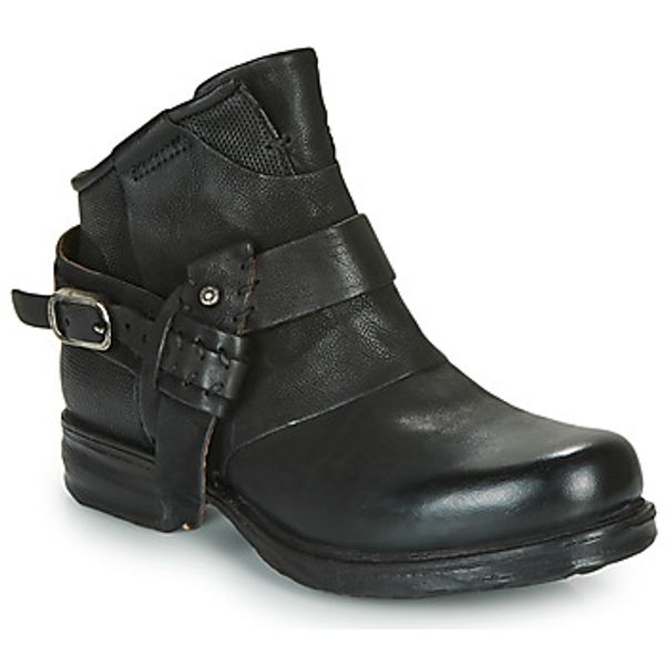 Airstep / A.S.98 Airstep / A.S.98  Polučizme SAINTEC  Airstep / A.S.98