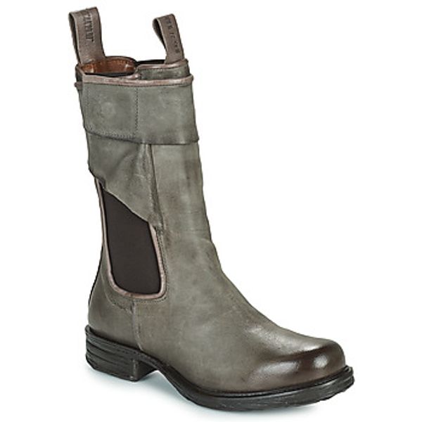 Airstep / A.S.98 Airstep / A.S.98  Polučizme SAINTEC CHELS  Airstep / A.S.98