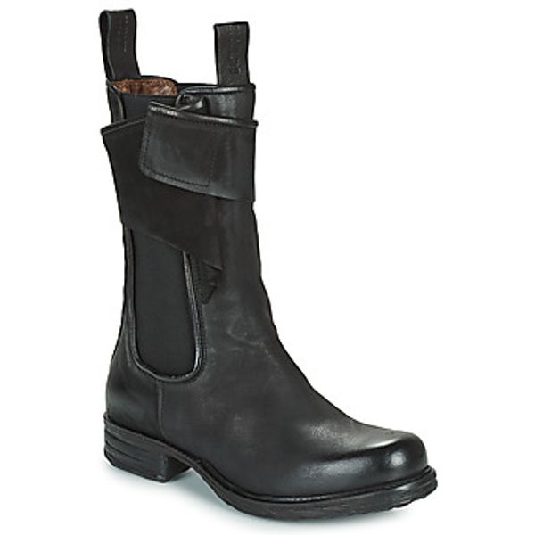 Airstep / A.S.98 Airstep / A.S.98  Polučizme SAINTEC CHELS  Airstep / A.S.98