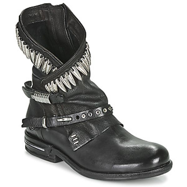 Airstep / A.S.98 Airstep / A.S.98  Polučizme TIAL FOGLIE  Airstep / A.S.98