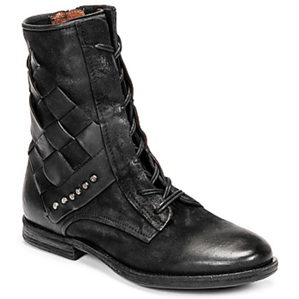 Airstep / A.S.98 Airstep / A.S.98  Polučizme ZEPORT TRESSE  Airstep / A.S.98