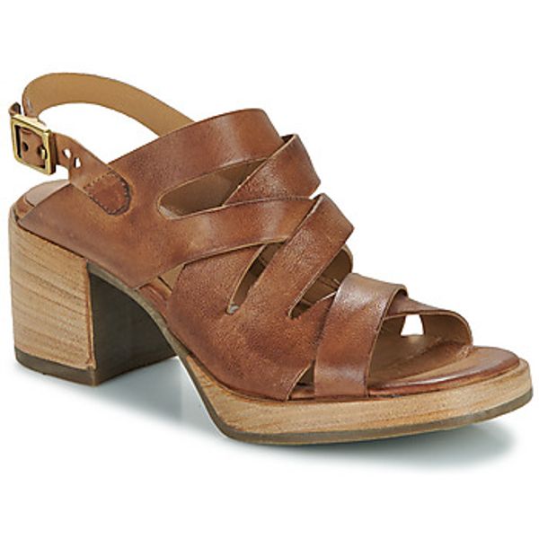 Airstep / A.S.98 Airstep / A.S.98  Sandale i polusandale ALCHA BRIDE  Airstep / A.S.98