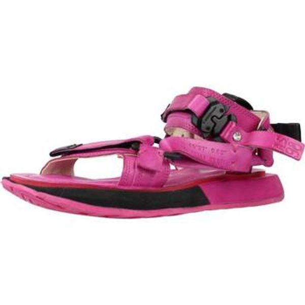 Airstep / A.S.98 Airstep / A.S.98  Sandale i polusandale B44003  Airstep / A.S.98