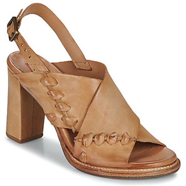 Airstep / A.S.98 Airstep / A.S.98  Sandale i polusandale BASILE COUTURE  Airstep / A.S.98