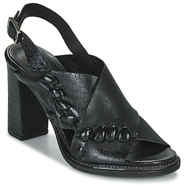 Airstep / A.S.98 Airstep / A.S.98  Sandale i polusandale BASILE COUTURE  Airstep / A.S.98