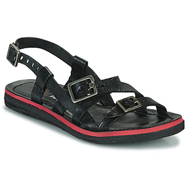Airstep / A.S.98 Airstep / A.S.98  Sandale i polusandale BUSA BRIDE  Airstep / A.S.98