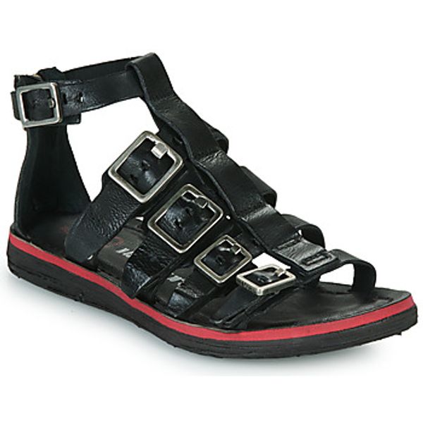 Airstep / A.S.98 Airstep / A.S.98  Sandale i polusandale BUSA BUCKLE  Airstep / A.S.98