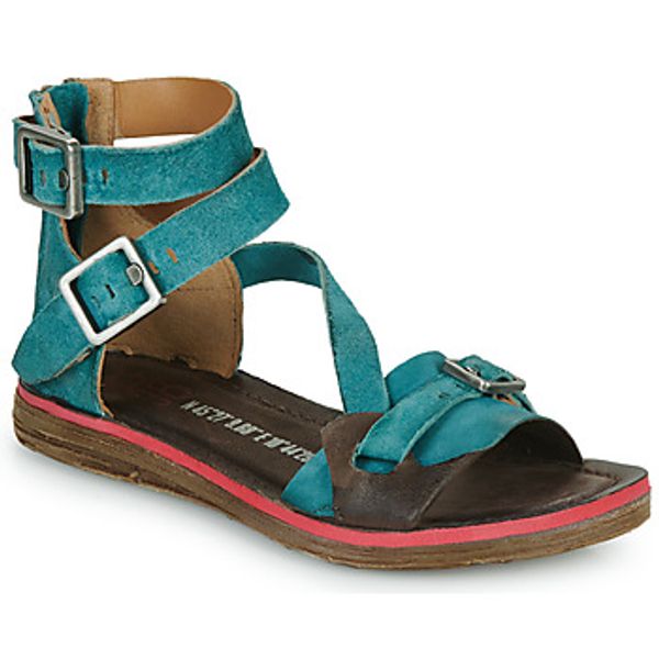 Airstep / A.S.98 Airstep / A.S.98  Sandale i polusandale BUSA STRAP  Airstep / A.S.98