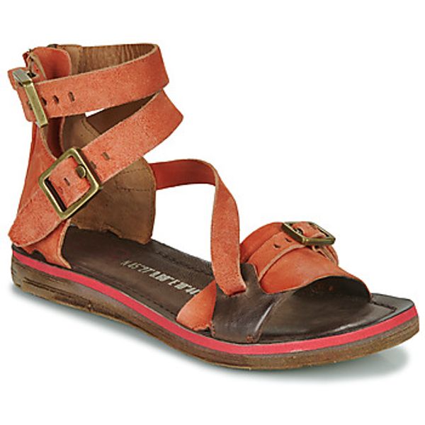 Airstep / A.S.98 Airstep / A.S.98  Sandale i polusandale BUSA STRAP  Airstep / A.S.98