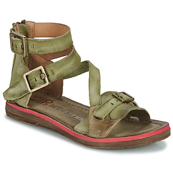 Airstep / A.S.98 Airstep / A.S.98  Sandale i polusandale BUSA STRAP  Airstep / A.S.98